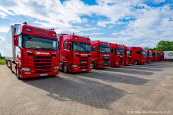 20240518-Brocker-00365